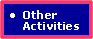  Other Activities link  