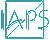 IAPS logo